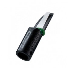 Манок Nordik Predator mini на лису и других хищников черный