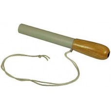 Манок Raymond на кабана дерево пластик