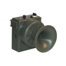 Манок TecnoEST Mini Colibri на 8-мь гол. под чип