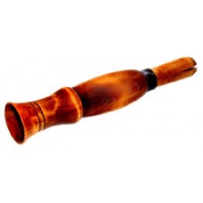 Манок Утка-гусь №3