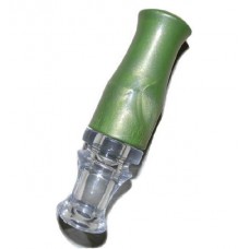 Манок Золотое сечение Grey на серого гуся 028 зеленый