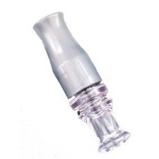 Манок Золотое сечение Grey на серого гуся 031 металлик