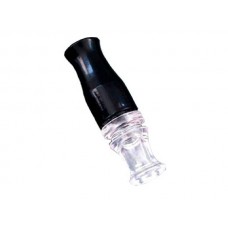 Манок Золотое сечение Grey на серого гуся 039