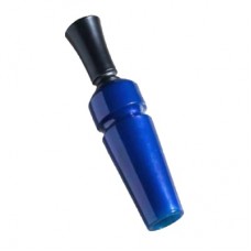 Манок Золотое сечение Hammer на утку 011 черный