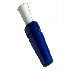 Манок Золотое сечение Hammer на утку 013 белый