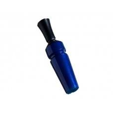 Манок Золотое сечение Hammer на утку 014