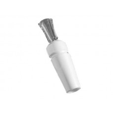 Манок Золотое сечение Hammer на утку 017