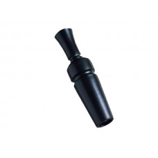 Манок Золотое сечение Hammer на утку 022