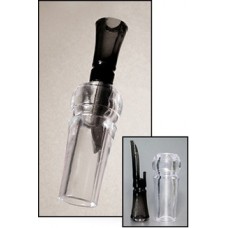 Манок Золотое сечение King на утку 025