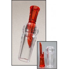 Манок Золотое сечение King на утку 026