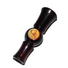 Манок Золотое сечение на косулю 034