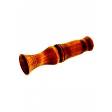 Манок Золотое сечение на рябчика 032