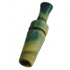 Манок Золотое сечение Подарочный на утку 026