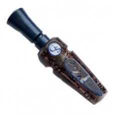 Манок Золотое сечение Sergant на утку 020 синий