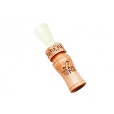 Манок Золотое сечение Sergant на утку 031