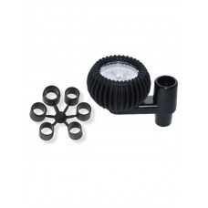 Манометр Bravo SP125