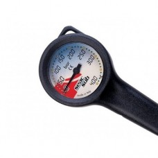 Манометр Seac Sub проверочный для пневматических ружей