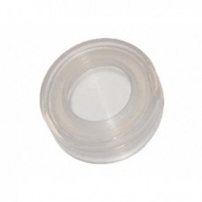 Манжета Fine-Spring для Gamo 440 закрытая