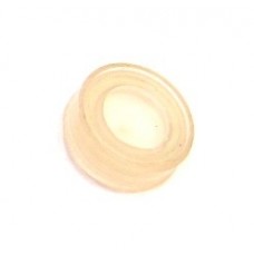 Манжета Иж 38 512 пластик