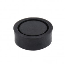 Манжета поршня Baikal Иж 46