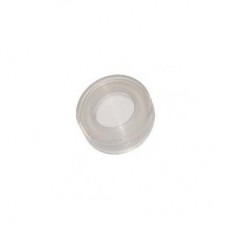 Манжета поршня Baikal МР 512 усиленная