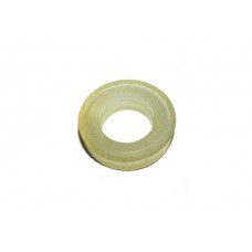 Манжета поршня Crosman C1K77,CS1K77,C5M77,RW1K77X,CST8M22XKT