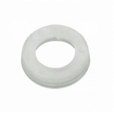 Манжета поршня Crosman R1K77PG, B1K77