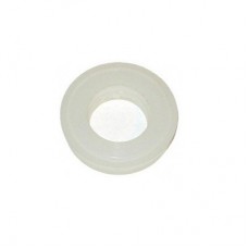 Манжета поршня Hatsan 90 плс