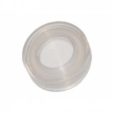 Манжета поршня Stoeger X5/X10/X20