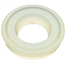 Манжета Stoeger X5/X10/X20 B18-04-1B