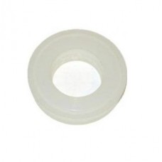 Манжета Vado для МР-512 улучшенная