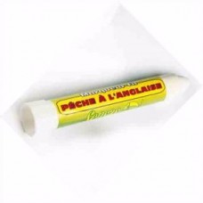 Маркер Sensas для лески S