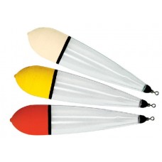 Маркер Sensitive Marker set