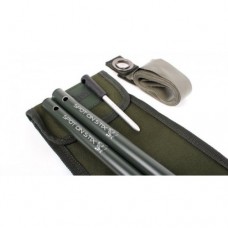 Маркерные колышки Nash Spot on stix