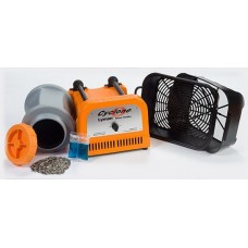 Машина для очистки гильз Lyman Cyclone Rotary