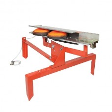 Машинка Allen Claymaster для запуска мишеней