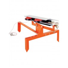 Машинка Allen для запуска мишеней PK4