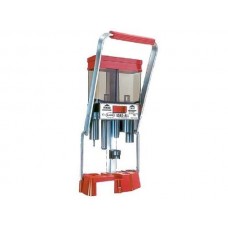 Машинка Lee Precision Load-All для снаряжения патронов 16к