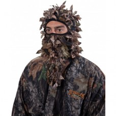 Маска Allen для лица закрытый верх break-up