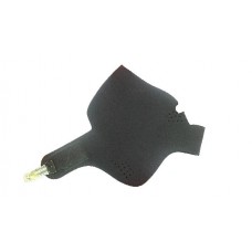 Маска неопреновая для дайвинга