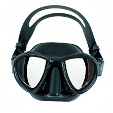 Маска Scorpena B черная