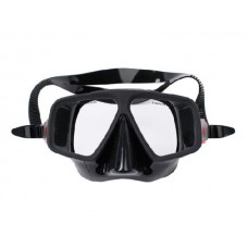 Маска Scorpena RedLine Kappa