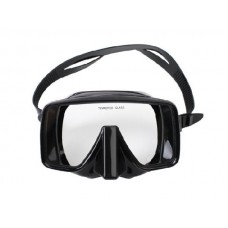 Маска Scorpena RedLine Omega