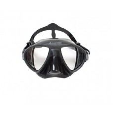 Маска Scorpena Z в коробке