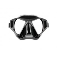 Маска Seac Sub L70 черная