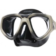 Маска Seac Sub One S/BL combat камуфляж