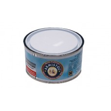 Масло Armistol для полировки дерева воск 250мл