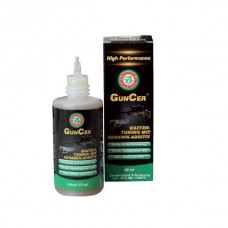 Масло Ballistol GunCer 65мл