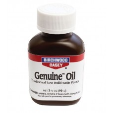 Масло Birchwood для дерева Casey Genuline Oil 90мл