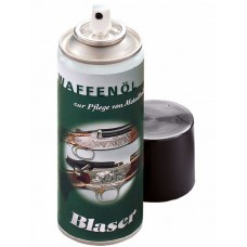 Масло Blaser 200мл